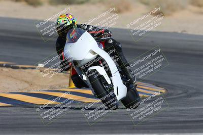 media/Feb-04-2024-SoCal Trackdays (Sun) [[91d6515b1d]]/5-Turn 10 Set 1 (1120am)/